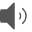 volume