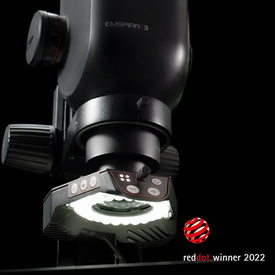 体验一体式解决方案