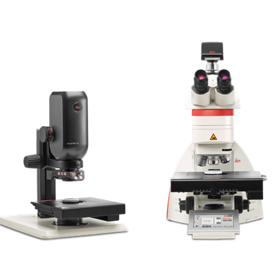 选择清洁度分析解决方案时需考虑的因素