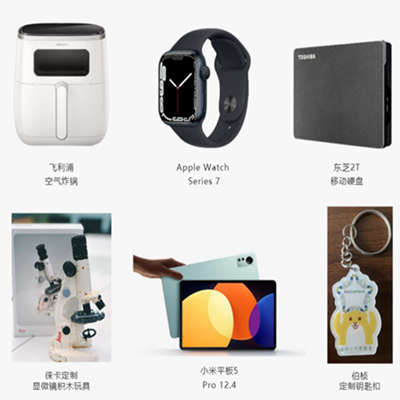 直播！复旦大学老师与徕卡工程师为你详解类器官成像高阶操作