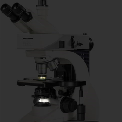 徕卡课堂 | 显微镜光学知识讲解-照明系统篇