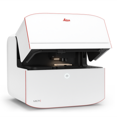 徕卡与您相约2022年脑科学与类脑智能技术论坛@珠海