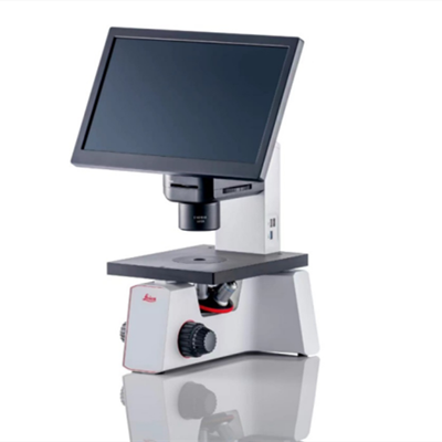 徕卡与您相约第四届北京疫苗与抗体药物创新国际论坛