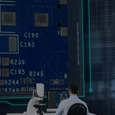 面向工业用户的LAS X高级软件操作培训班即将开班！