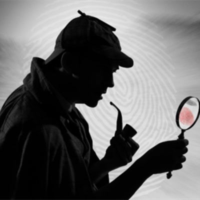 2023徕卡工业服务周 | 启动！