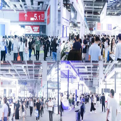 首度亮相慕尼黑上海光博会——徕卡硬核科技实力圈粉