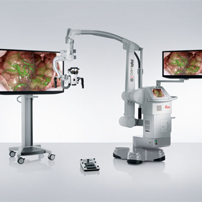 活动预告 | 徕卡与您相约第二十次全国耳鼻咽喉头颈外科学术会议@珠海