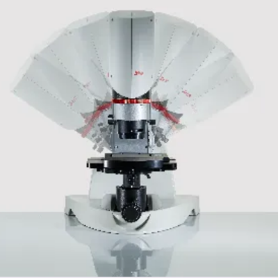 全力支持国家以旧换新政策 | 徕卡显微助力工业制造业高质量发展