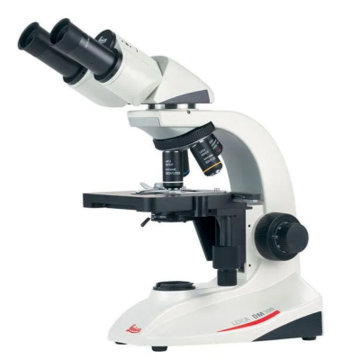 徕卡显微系统国产化成果斐然，积极响应设备更新政策