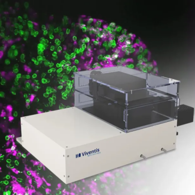 以完整的深度揭开生命的奥秘