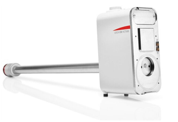 真空冷冻传输系统 Leica EM VCT500