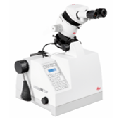 徕卡EM TXP 精研一体机