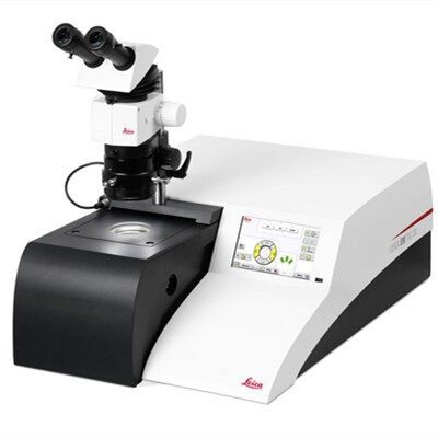 徕卡显微系统（Leica Microsystems）电镜制样流程在新能源电池失效分析中的应用与方案推荐