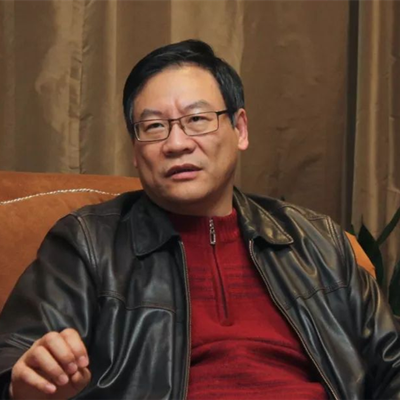 徕卡神刀博览第29期|专访苏大附二院兰青: 锁孔手术在中国这20年带来了什么 中国牵头的国际专家共识将出版