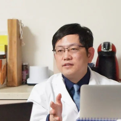 徕卡神刀博览第65期|专访天坛医院吴震：百战归来说解剖 神外手术自信应如何建立 - 附课程回放