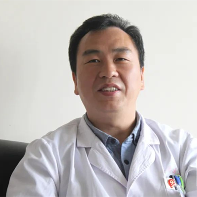 徕卡神刀博览第63期|专访张剑宁：神外新航母启航 解放军总医院神经外科学部将如何发展